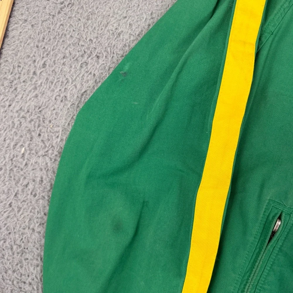Polo Ralph Lauren vintage polo